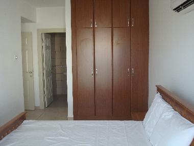 Ferienwohnung in Kyrenia (Kyrenia) oder Ferienwohnung oder Ferienhaus