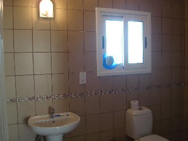 Ferienwohnung in Kyrenia (Kyrenia) oder Ferienwohnung oder Ferienhaus
