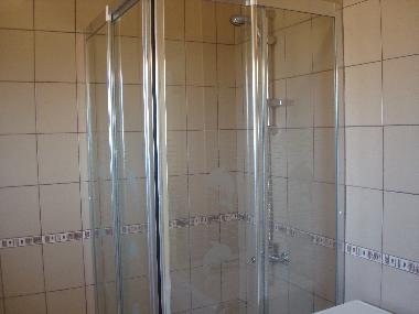 Ferienwohnung in Kyrenia (Kyrenia) oder Ferienwohnung oder Ferienhaus