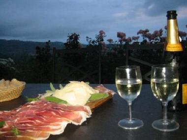 Ferienhaus in Imperia (Imperia) oder Ferienwohnung oder Ferienhaus