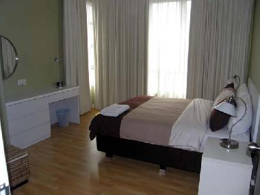 Ferienwohnung in Kuala Lumpur (Wilayah Persekutuan) oder Ferienwohnung oder Ferienhaus