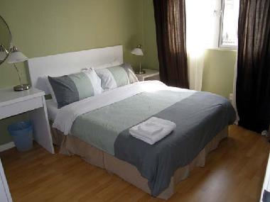 Ferienwohnung in Kuala Lumpur (Wilayah Persekutuan) oder Ferienwohnung oder Ferienhaus