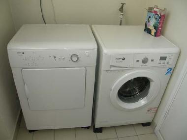 Ferienwohnung in Kuala Lumpur (Wilayah Persekutuan) oder Ferienwohnung oder Ferienhaus