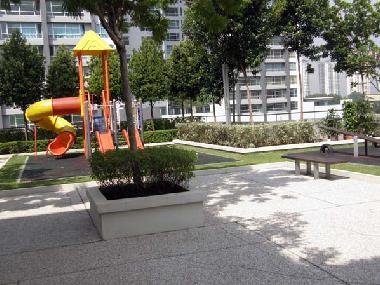 Ferienwohnung in Kuala Lumpur (Wilayah Persekutuan) oder Ferienwohnung oder Ferienhaus