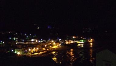 Ferienhaus in Almyrida (Chania) oder Ferienwohnung oder Ferienhaus