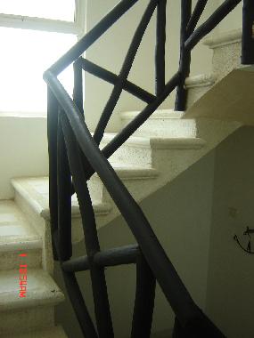 Ferienhaus in Chicxulub, Yucatan (Yucatan) oder Ferienwohnung oder Ferienhaus