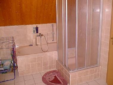 Ferienwohnung in Ribnitz Damgarten (Fischland-Dar-Zingst) oder Ferienwohnung oder Ferienhaus