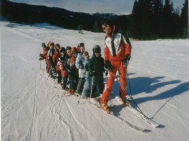Ferienwohnung in Bodensdorf (Klagenfurt-Villach) oder Ferienwohnung oder Ferienhaus