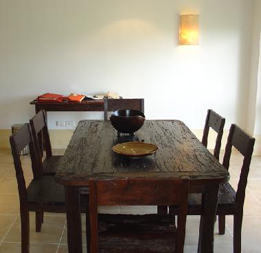 Ferienwohnung in Rawai (Phuket) oder Ferienwohnung oder Ferienhaus