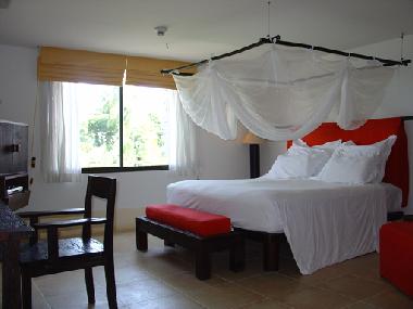 Ferienwohnung in Rawai (Phuket) oder Ferienwohnung oder Ferienhaus