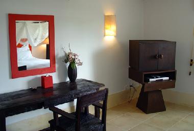 Ferienwohnung in Rawai (Phuket) oder Ferienwohnung oder Ferienhaus