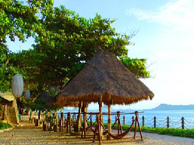 Ferienwohnung in Rawai (Phuket) oder Ferienwohnung oder Ferienhaus