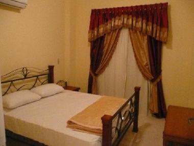 Ferienwohnung in hurghada (Al Bahr al Ahmar) oder Ferienwohnung oder Ferienhaus