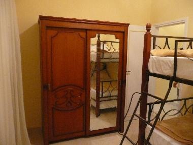 Ferienwohnung in hurghada (Al Bahr al Ahmar) oder Ferienwohnung oder Ferienhaus