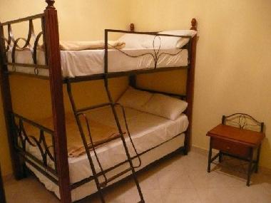 Ferienwohnung in hurghada (Al Bahr al Ahmar) oder Ferienwohnung oder Ferienhaus