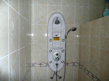 Ferienwohnung in hurghada (Al Bahr al Ahmar) oder Ferienwohnung oder Ferienhaus