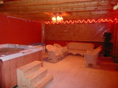 Ferienwohnung in hurghada (Al Bahr al Ahmar) oder Ferienwohnung oder Ferienhaus