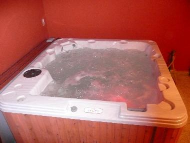 Ferienwohnung in hurghada (Al Bahr al Ahmar) oder Ferienwohnung oder Ferienhaus