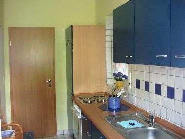 Ferienhaus in Idar-Oberstein (Hunsrck - Nahe) oder Ferienwohnung oder Ferienhaus