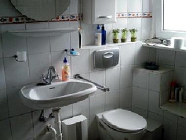 Ferienhaus in Maring-Noviand (Mosel - Saar) oder Ferienwohnung oder Ferienhaus