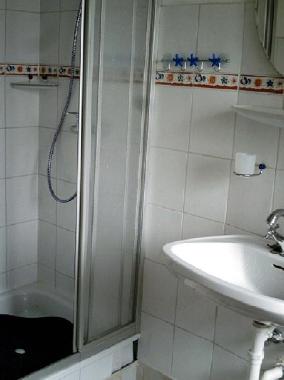 Ferienhaus in Maring-Noviand (Mosel - Saar) oder Ferienwohnung oder Ferienhaus