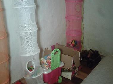 Ferienhaus in Maring-Noviand (Mosel - Saar) oder Ferienwohnung oder Ferienhaus