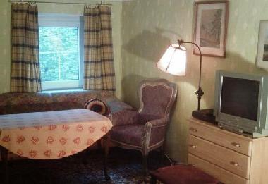 Ferienhaus in Maring-Noviand (Mosel - Saar) oder Ferienwohnung oder Ferienhaus