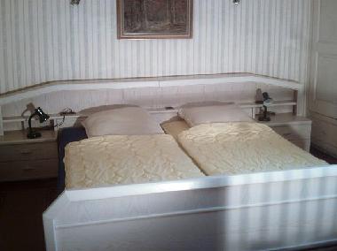 Ferienhaus in Maring-Noviand (Mosel - Saar) oder Ferienwohnung oder Ferienhaus