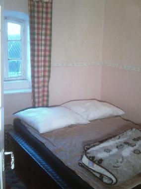 Ferienhaus in Maring-Noviand (Mosel - Saar) oder Ferienwohnung oder Ferienhaus