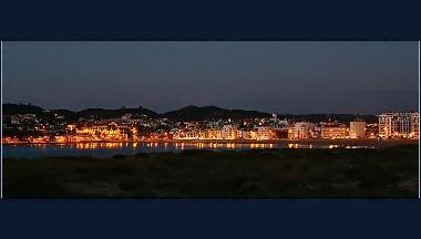Ferienhaus in Salgado, Nazare (Oeste) oder Ferienwohnung oder Ferienhaus