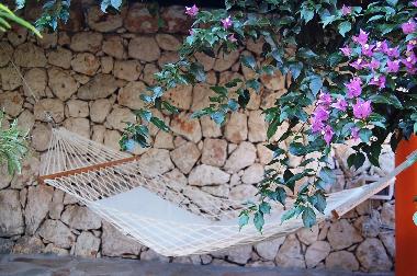 Ferienhaus in Kas (Antalya) oder Ferienwohnung oder Ferienhaus