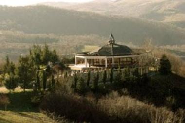 Ferienwohnung in CASTEL DEL PIANO (Grosseto) oder Ferienwohnung oder Ferienhaus