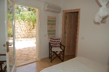 Ferienhaus in Kas (Antalya) oder Ferienwohnung oder Ferienhaus