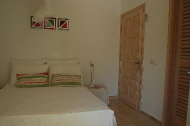 Ferienhaus in Kas (Antalya) oder Ferienwohnung oder Ferienhaus