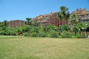 Ferienwohnung in Oropesa del mar (Castell�n / Castell�) oder Ferienwohnung oder Ferienhaus