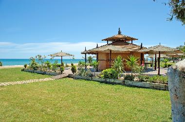 Ferienwohnung in Oropesa del mar (Castell�n / Castell�) oder Ferienwohnung oder Ferienhaus