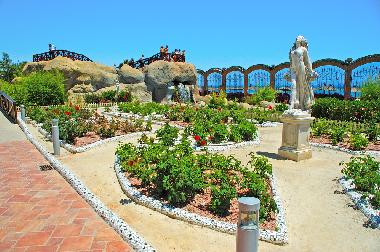 Ferienwohnung in Oropesa del mar (Castell�n / Castell�) oder Ferienwohnung oder Ferienhaus