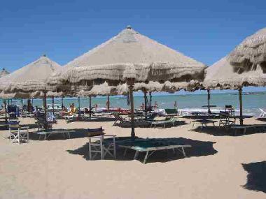 Ferienwohnung in Castlenti (Teramo) oder Ferienwohnung oder Ferienhaus