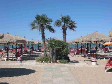 Ferienwohnung in Castlenti (Teramo) oder Ferienwohnung oder Ferienhaus