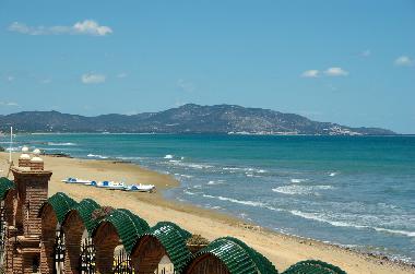 Ferienwohnung in Oropesa del mar (Castell�n / Castell�) oder Ferienwohnung oder Ferienhaus