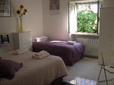 Ferienwohnung in Castlenti (Teramo) oder Ferienwohnung oder Ferienhaus