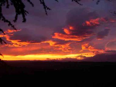 Ferienwohnung in Castlenti (Teramo) oder Ferienwohnung oder Ferienhaus
