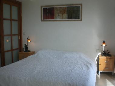 Hotel in Hertzlya (HaMerkaz (Central)) oder Ferienwohnung oder Ferienhaus