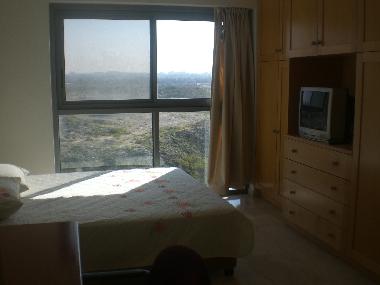 Hotel in Hertzlya (HaMerkaz (Central)) oder Ferienwohnung oder Ferienhaus