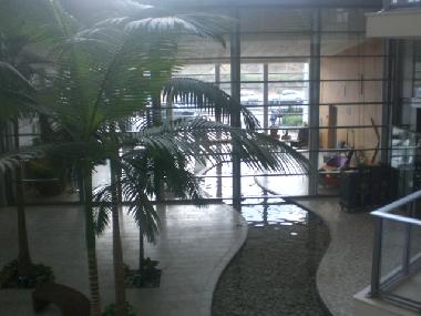 Hotel in Hertzlya (HaMerkaz (Central)) oder Ferienwohnung oder Ferienhaus