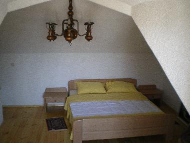 Ferienhaus in Carici (Splitsko-Dalmatinska) oder Ferienwohnung oder Ferienhaus