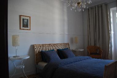 Ferienwohnung in Lisboa (Grande Lisboa) oder Ferienwohnung oder Ferienhaus
