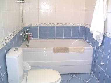 Villa in Fethiye (Mugla) oder Ferienwohnung oder Ferienhaus