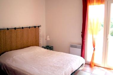 Ferienhaus in Belv�zet (Gard) oder Ferienwohnung oder Ferienhaus
