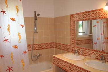 Ferienhaus in Belv�zet (Gard) oder Ferienwohnung oder Ferienhaus